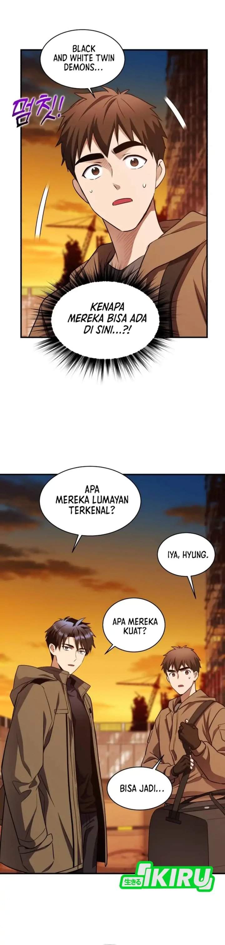 image-komik-even-the-absolute-being-is-a-first-time-dad-chapter-25-43/55