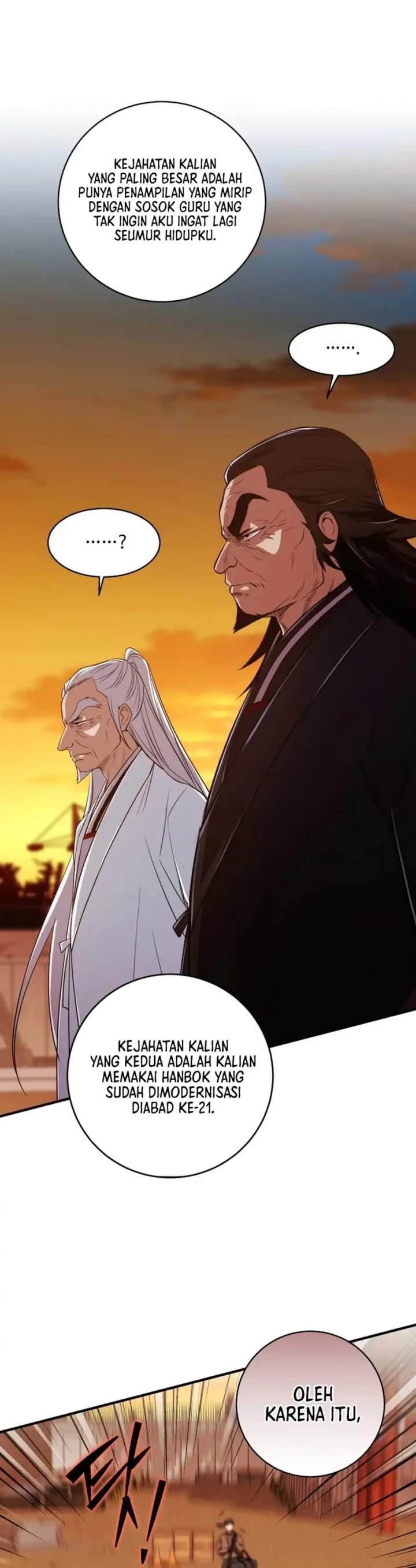 image-komik-even-the-absolute-being-is-a-first-time-dad-chapter-25-45/55