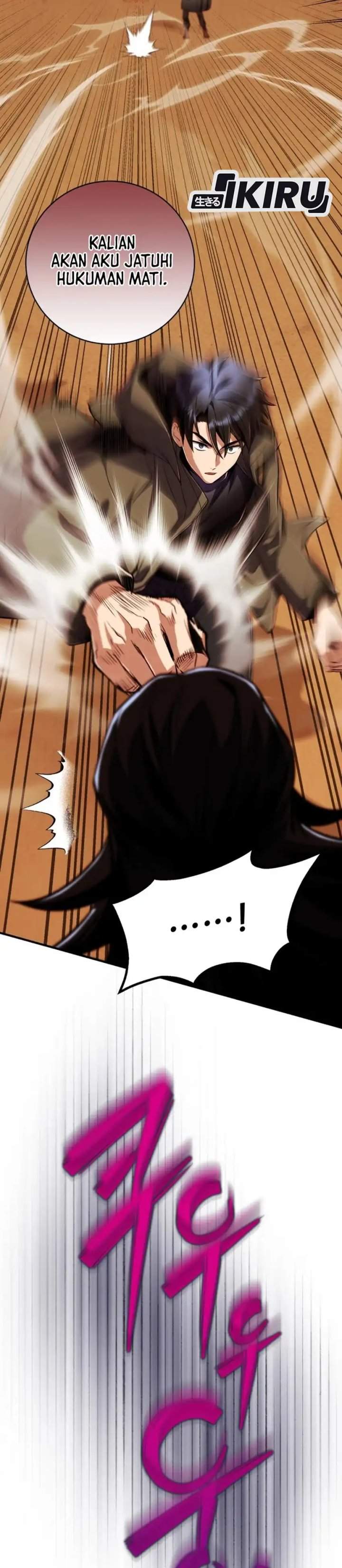 image-komik-even-the-absolute-being-is-a-first-time-dad-chapter-25-46/55