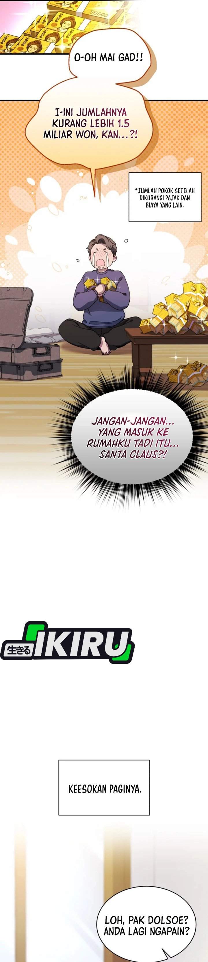 image-komik-even-the-absolute-being-is-a-first-time-dad-chapter-27-10/44