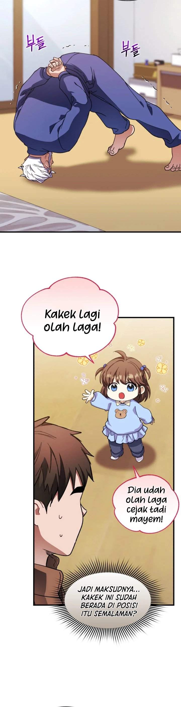 image-komik-even-the-absolute-being-is-a-first-time-dad-chapter-27-11/44