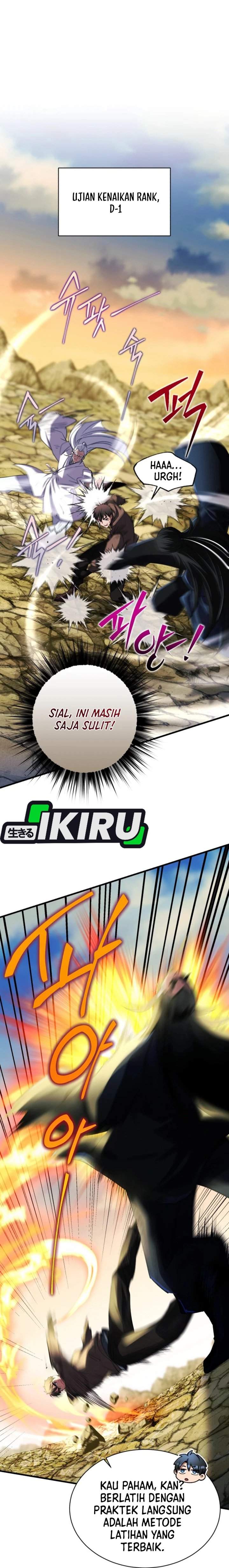 image-komik-even-the-absolute-being-is-a-first-time-dad-chapter-27-13/44