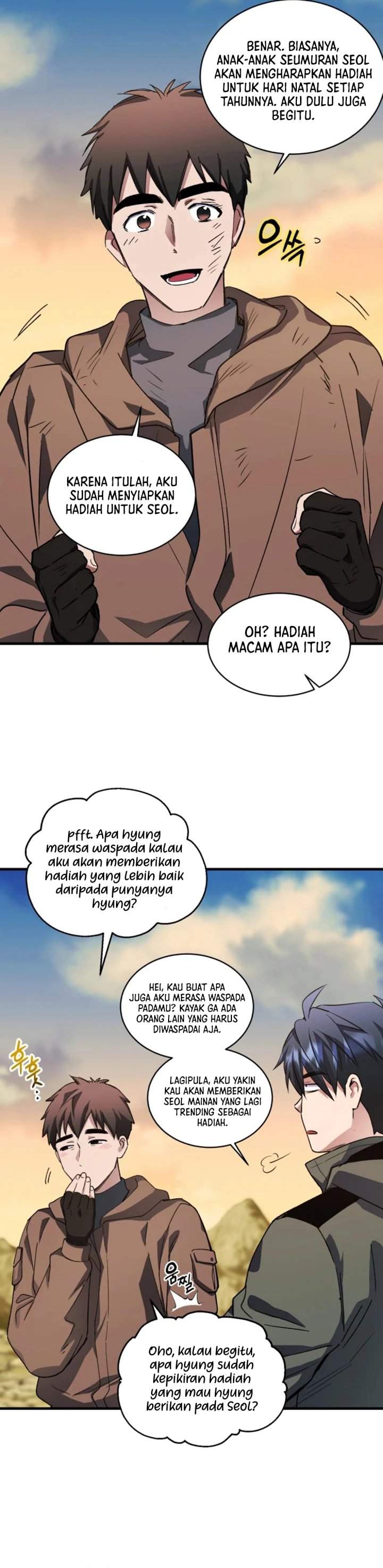 image-komik-even-the-absolute-being-is-a-first-time-dad-chapter-27-18/44