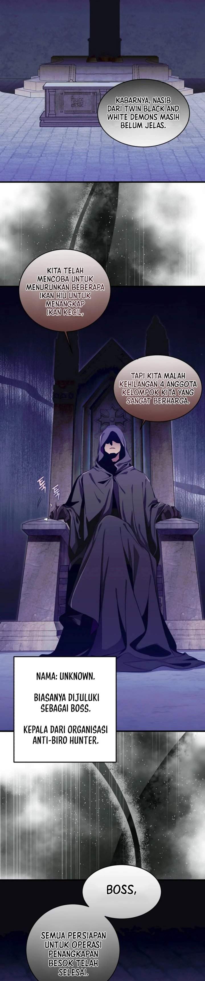 image-komik-even-the-absolute-being-is-a-first-time-dad-chapter-27-20/44