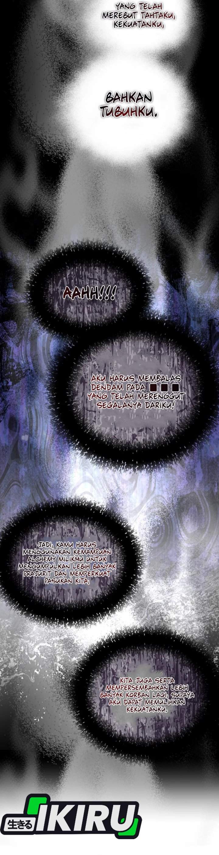 image-komik-even-the-absolute-being-is-a-first-time-dad-chapter-27-22/44