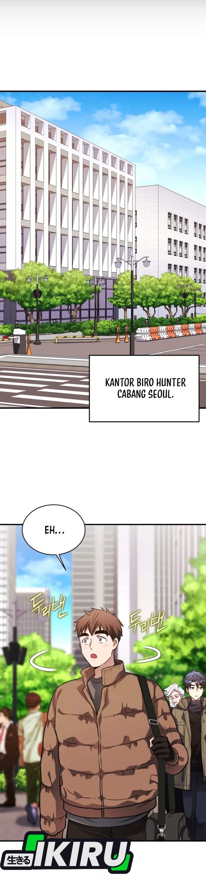 image-komik-even-the-absolute-being-is-a-first-time-dad-chapter-27-24/44