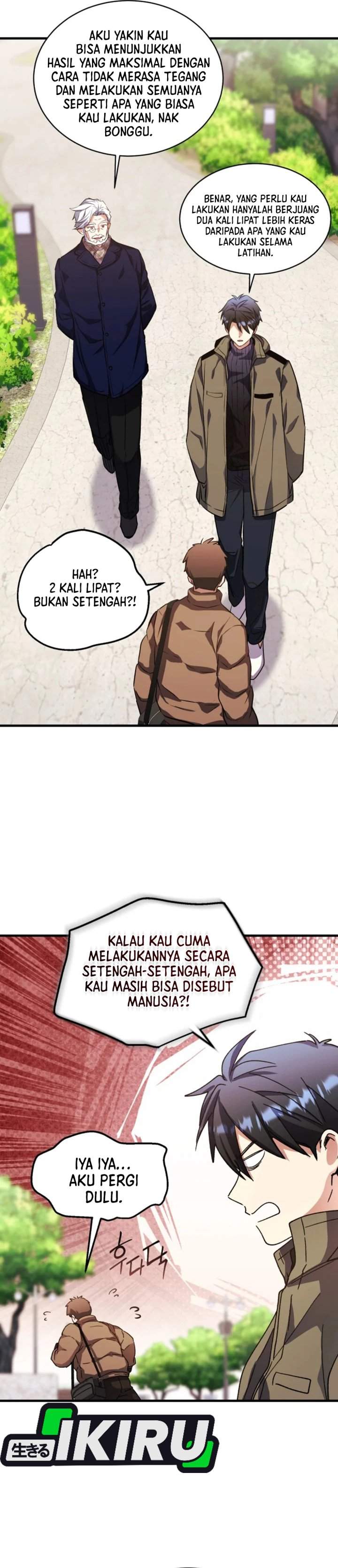 image-komik-even-the-absolute-being-is-a-first-time-dad-chapter-27-26/44