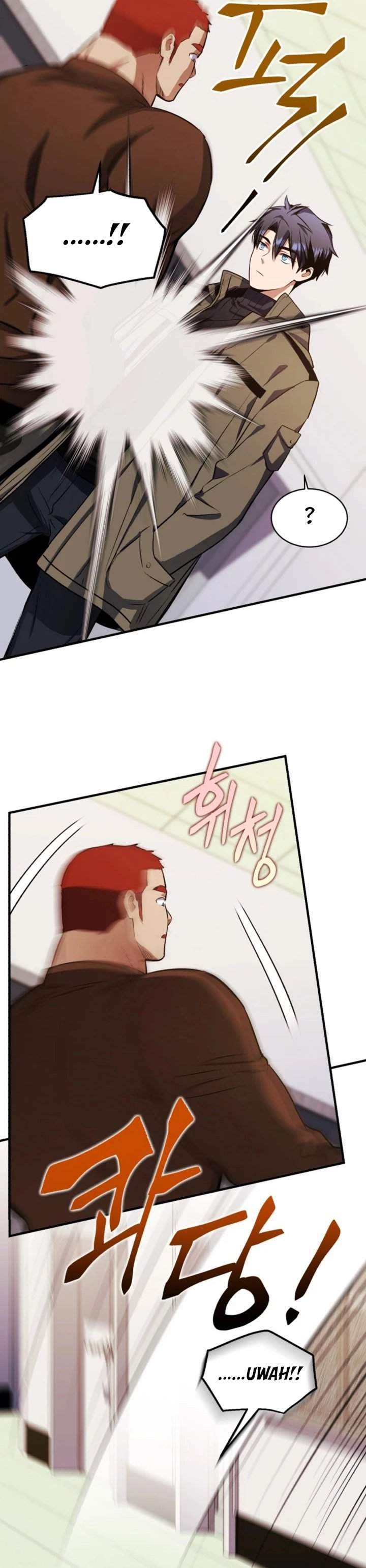 image-komik-even-the-absolute-being-is-a-first-time-dad-chapter-27-29/44