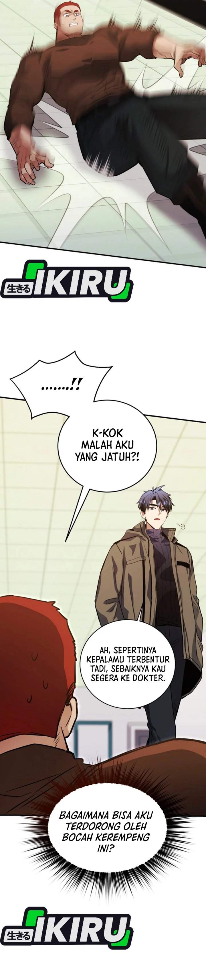 image-komik-even-the-absolute-being-is-a-first-time-dad-chapter-27-30/44