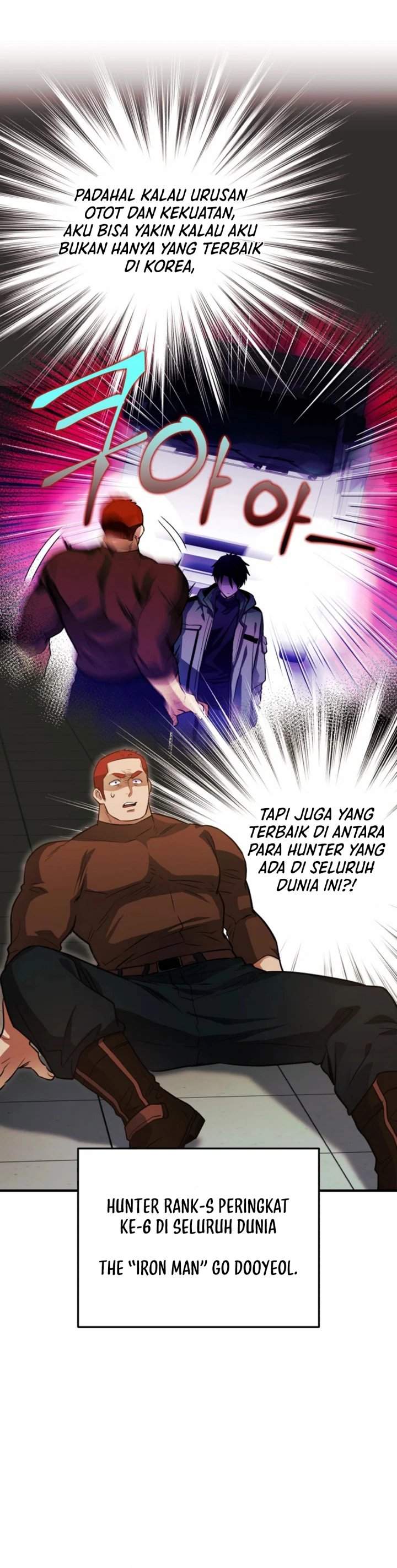 image-komik-even-the-absolute-being-is-a-first-time-dad-chapter-27-31/44