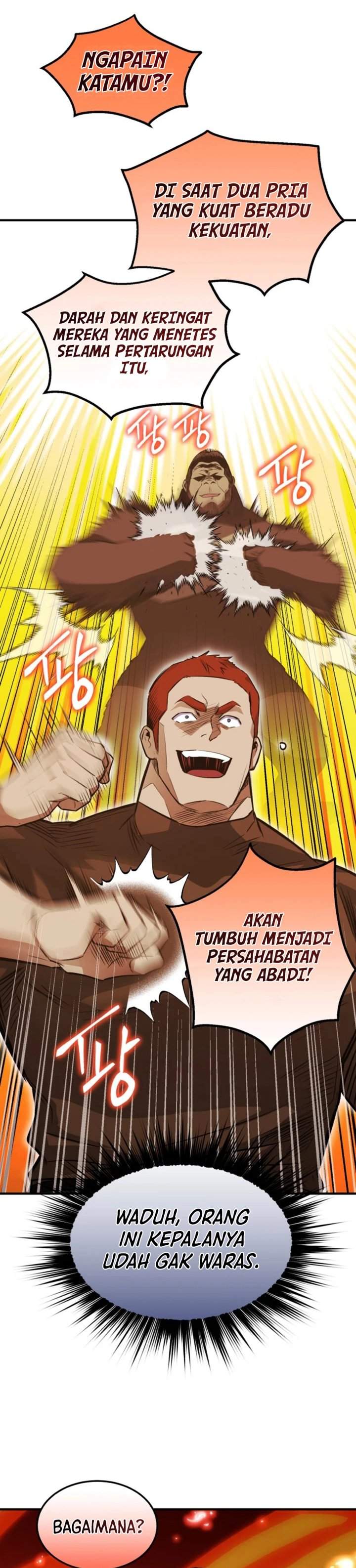 image-komik-even-the-absolute-being-is-a-first-time-dad-chapter-27-33/44