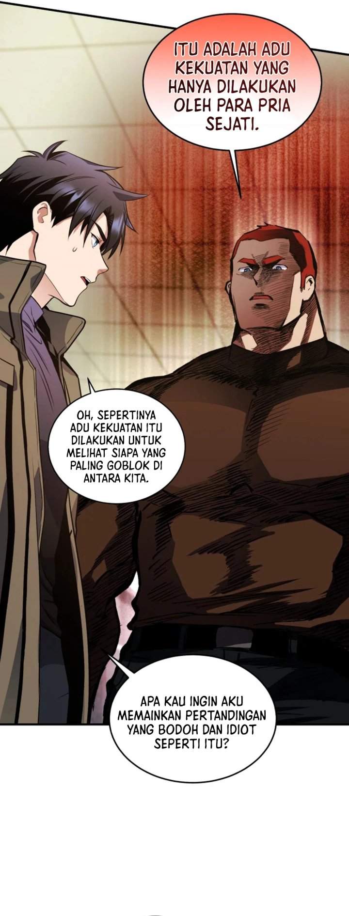 image-komik-even-the-absolute-being-is-a-first-time-dad-chapter-27-35/44