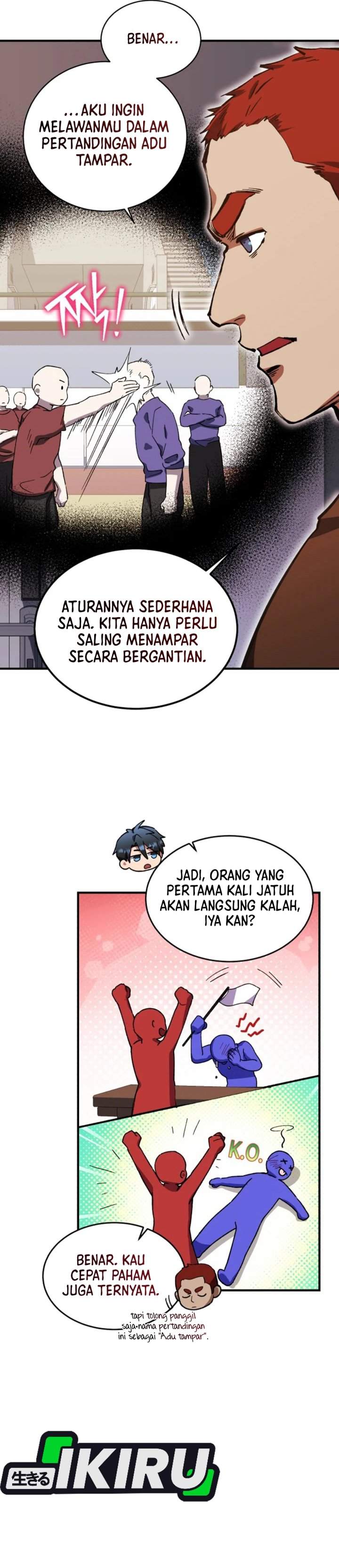 image-komik-even-the-absolute-being-is-a-first-time-dad-chapter-27-36/44