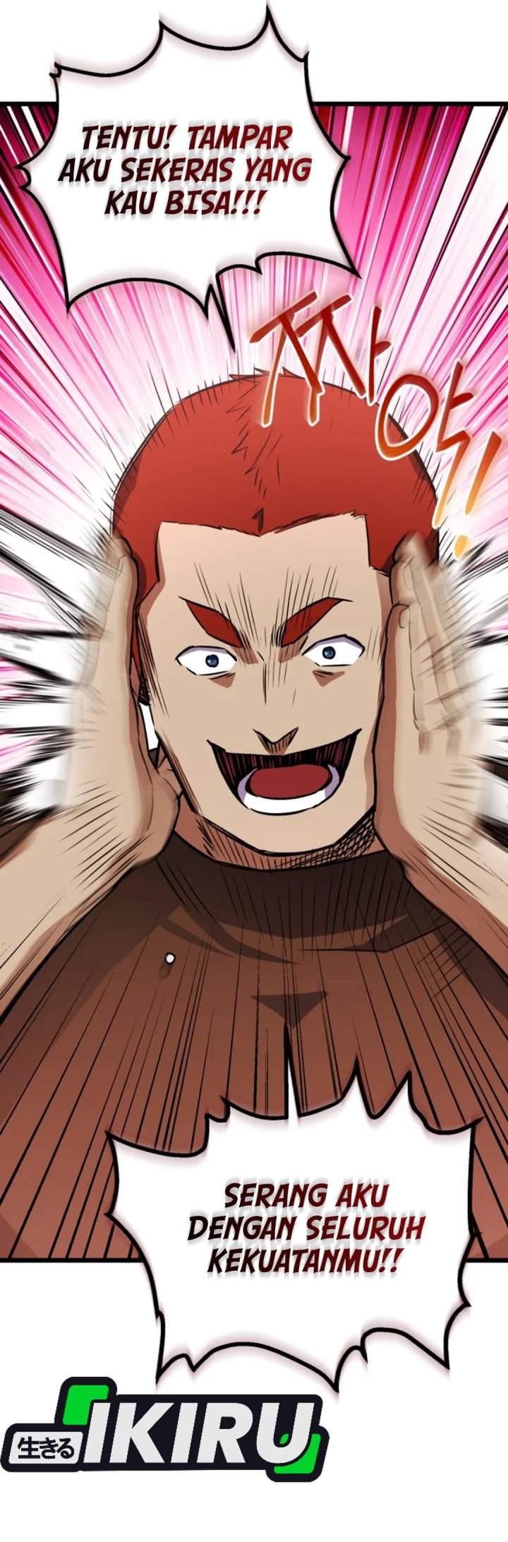 image-komik-even-the-absolute-being-is-a-first-time-dad-chapter-27-41/44