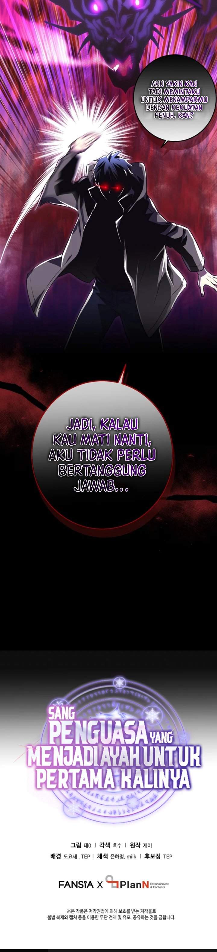 image-komik-even-the-absolute-being-is-a-first-time-dad-chapter-27-43/44