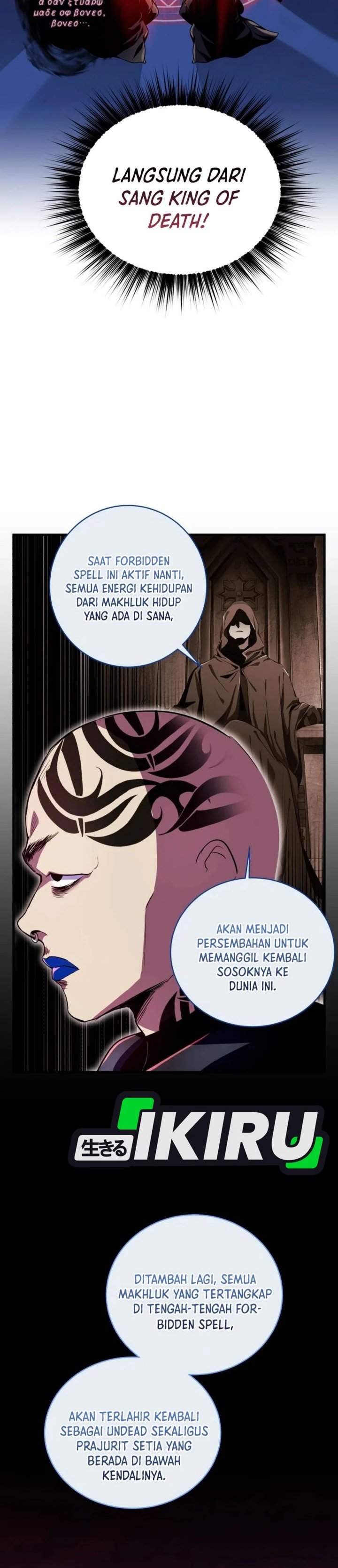 image-komik-even-the-absolute-being-is-a-first-time-dad-chapter-28-2/41