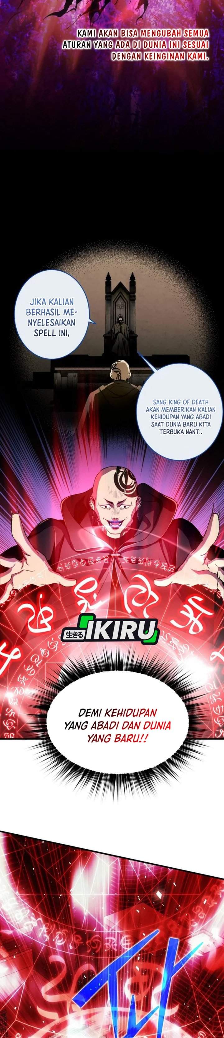 image-komik-even-the-absolute-being-is-a-first-time-dad-chapter-28-4/41