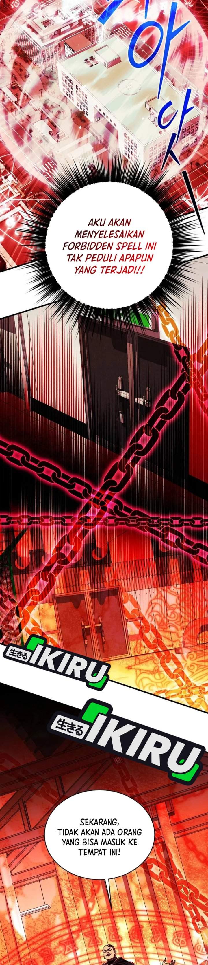 image-komik-even-the-absolute-being-is-a-first-time-dad-chapter-28-5/41