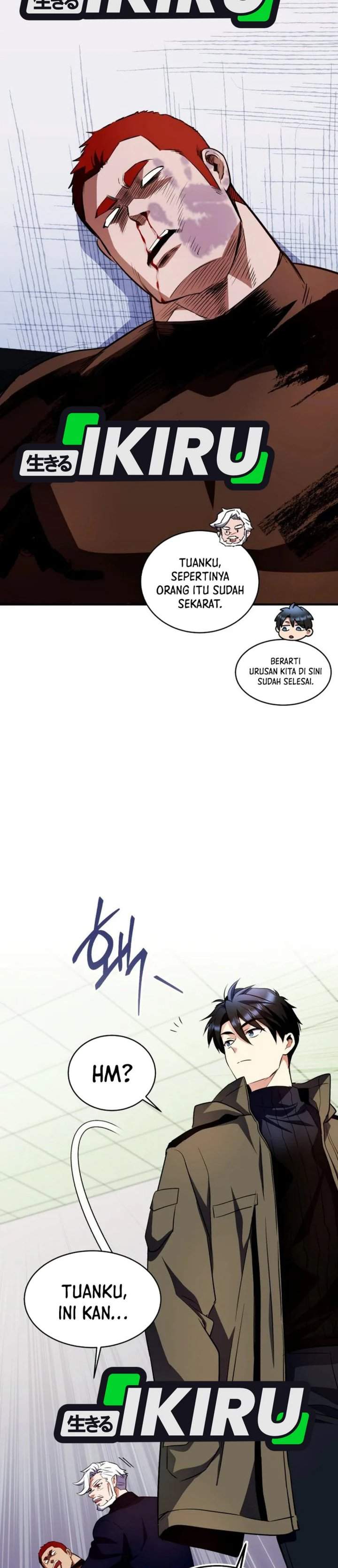 image-komik-even-the-absolute-being-is-a-first-time-dad-chapter-28-11/41