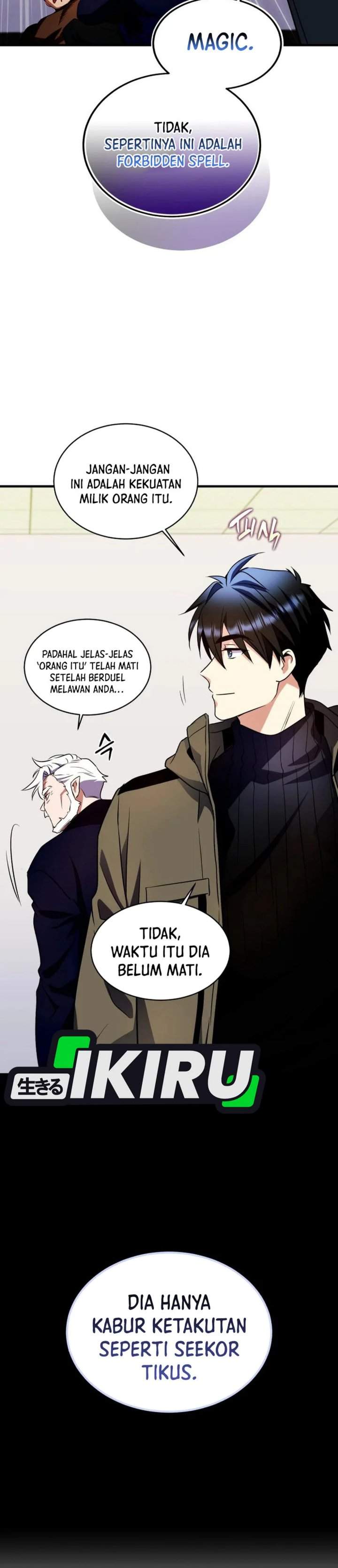 image-komik-even-the-absolute-being-is-a-first-time-dad-chapter-28-12/41