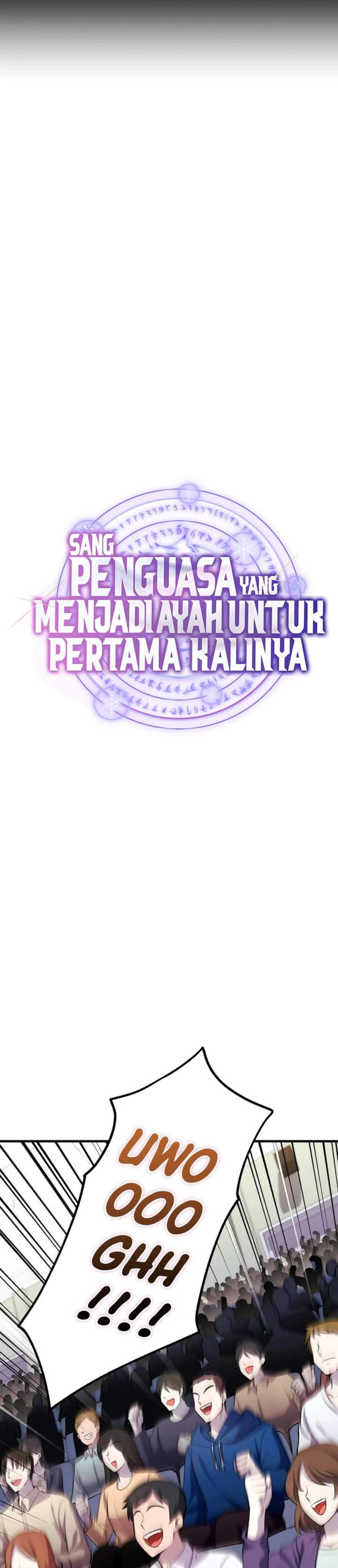 image-komik-even-the-absolute-being-is-a-first-time-dad-chapter-28-13/41