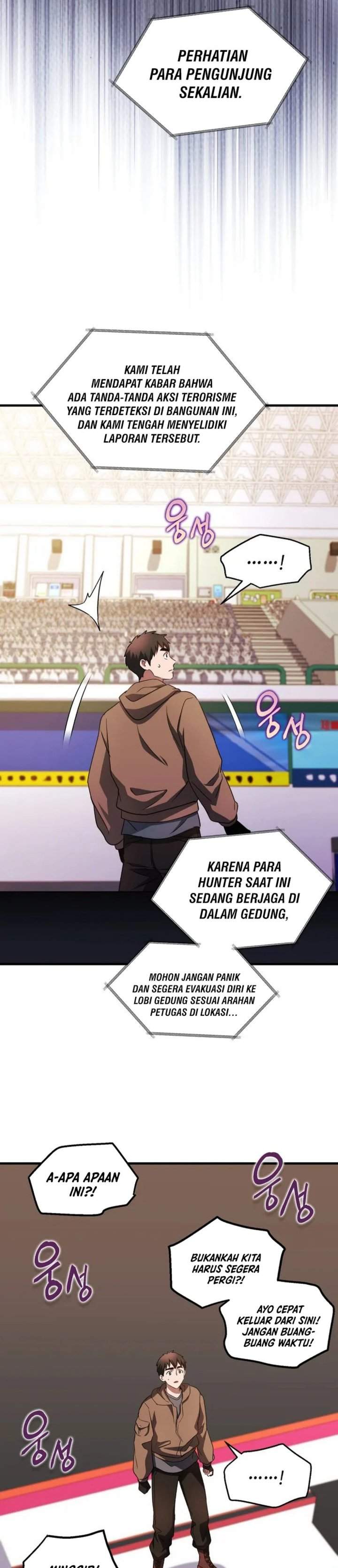 image-komik-even-the-absolute-being-is-a-first-time-dad-chapter-28-17/41