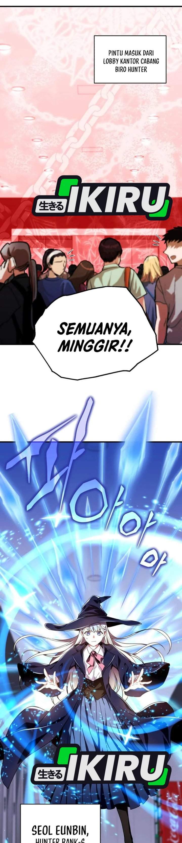 image-komik-even-the-absolute-being-is-a-first-time-dad-chapter-28-19/41