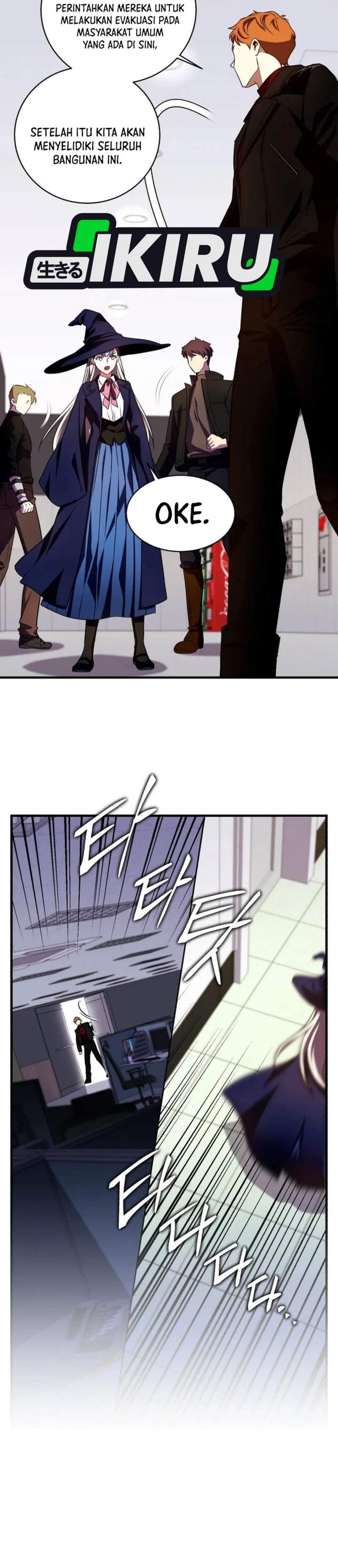 image-komik-even-the-absolute-being-is-a-first-time-dad-chapter-28-23/41