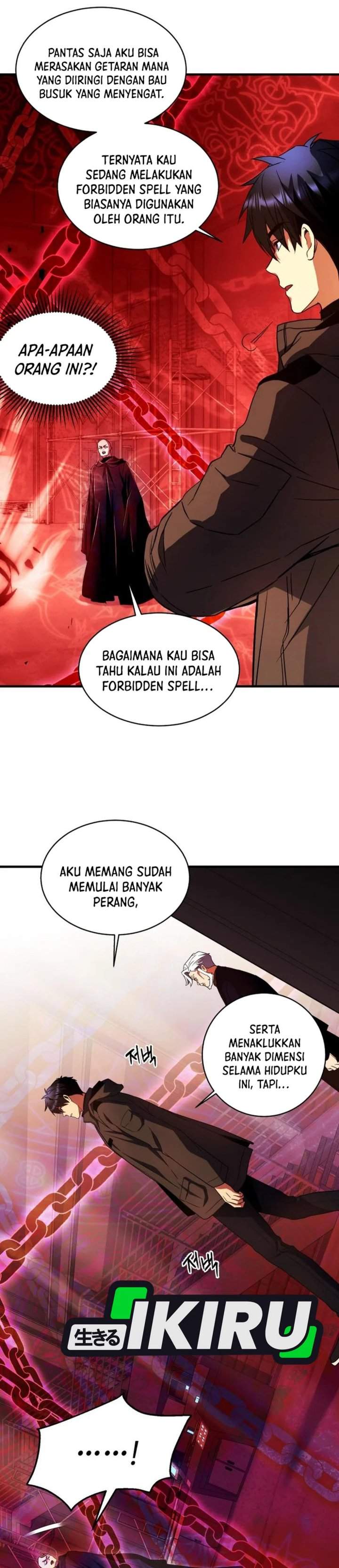 image-komik-even-the-absolute-being-is-a-first-time-dad-chapter-28-27/41