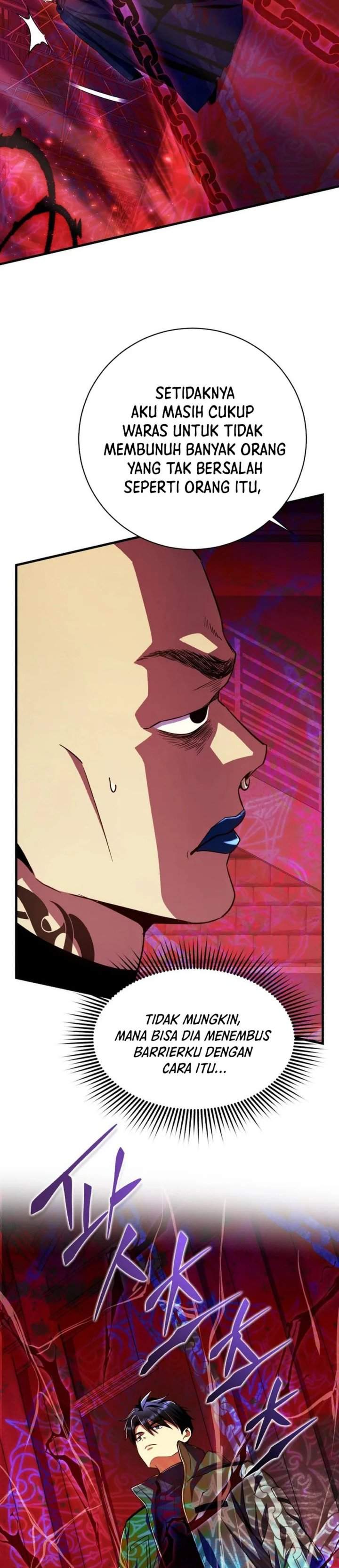 image-komik-even-the-absolute-being-is-a-first-time-dad-chapter-28-28/41