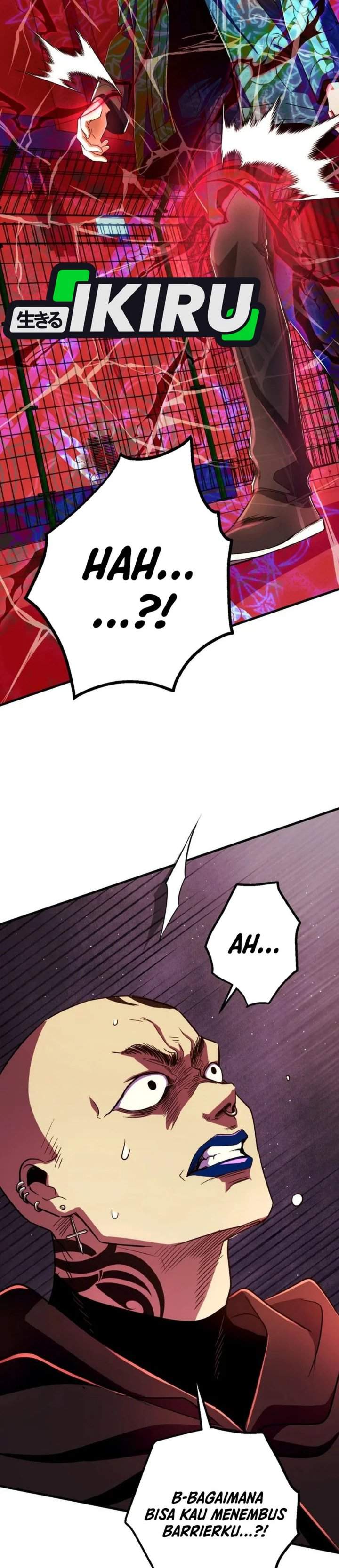 image-komik-even-the-absolute-being-is-a-first-time-dad-chapter-28-29/41