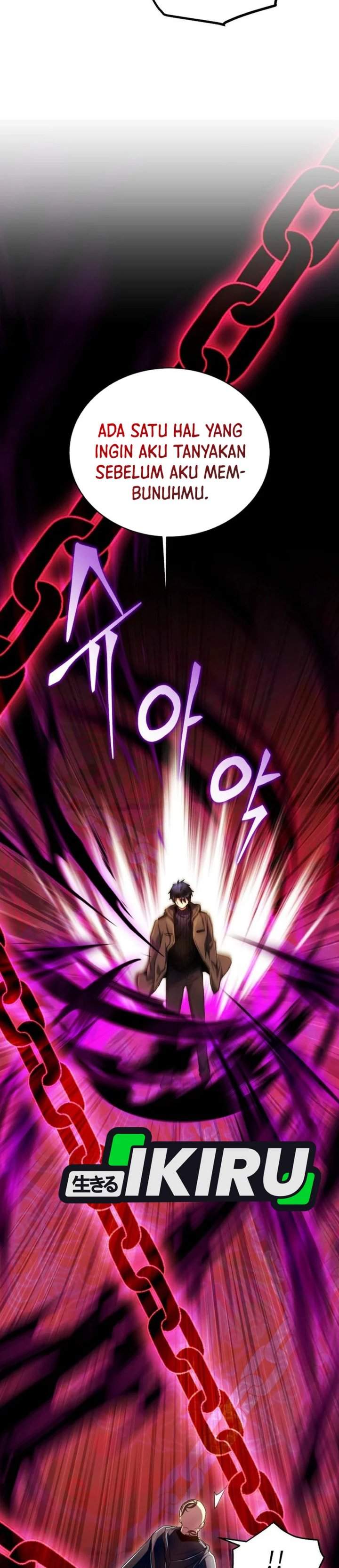 image-komik-even-the-absolute-being-is-a-first-time-dad-chapter-28-30/41