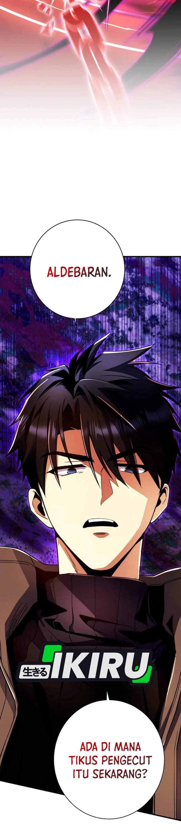 image-komik-even-the-absolute-being-is-a-first-time-dad-chapter-28-32/41