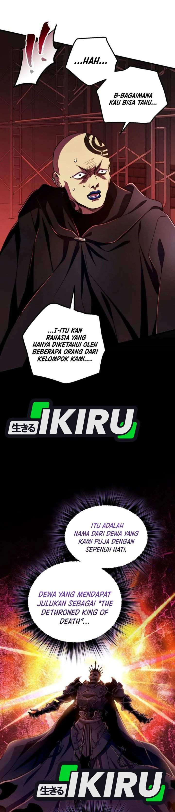 image-komik-even-the-absolute-being-is-a-first-time-dad-chapter-28-33/41