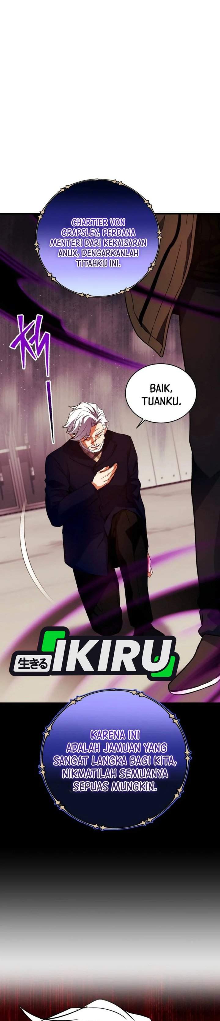 image-komik-even-the-absolute-being-is-a-first-time-dad-chapter-28-37/41