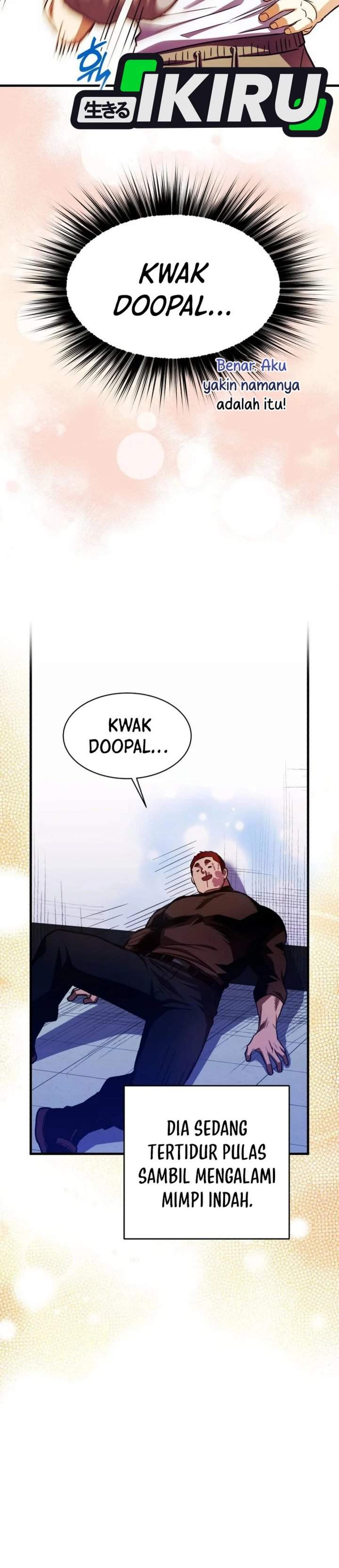 image-komik-even-the-absolute-being-is-a-first-time-dad-chapter-28-40/41