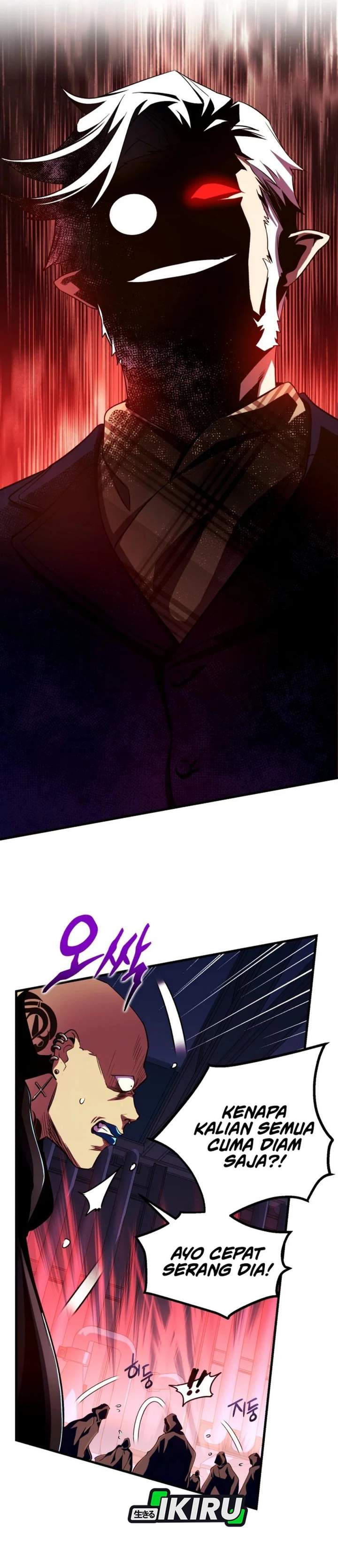 image-komik-even-the-absolute-being-is-a-first-time-dad-chapter-29-1/47