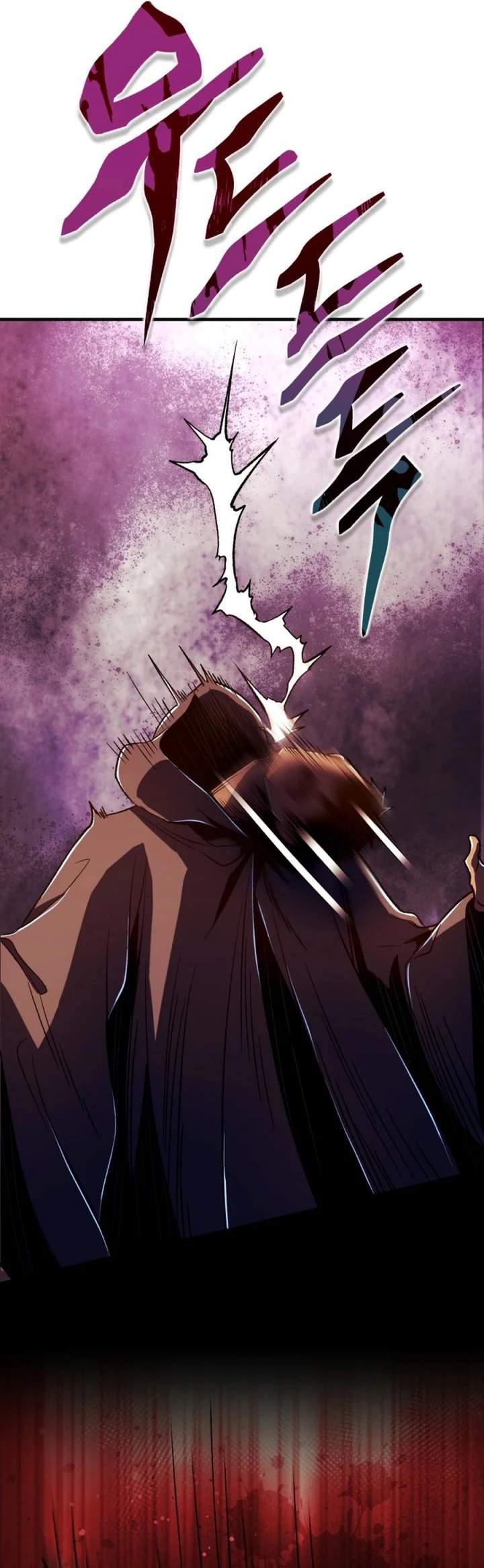 image-komik-even-the-absolute-being-is-a-first-time-dad-chapter-29-4/47