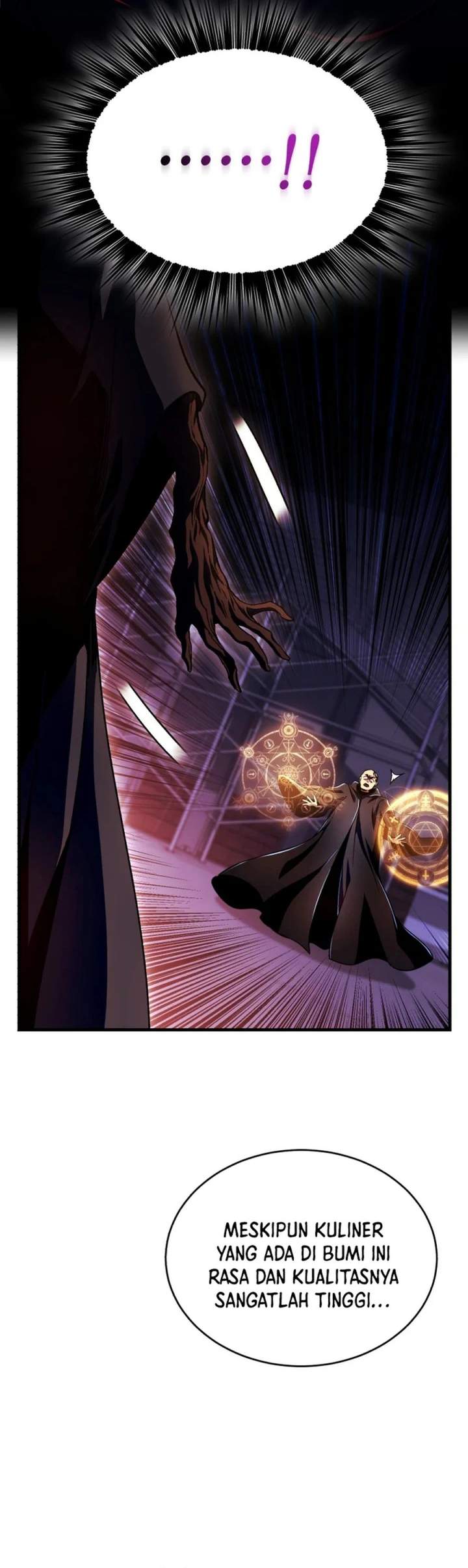 image-komik-even-the-absolute-being-is-a-first-time-dad-chapter-29-6/47