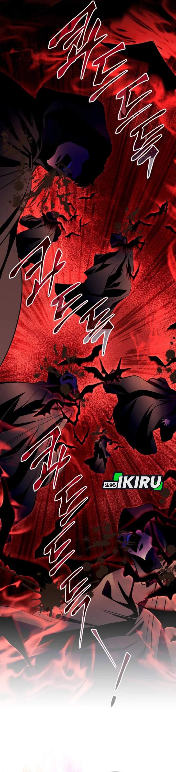 image-komik-even-the-absolute-being-is-a-first-time-dad-chapter-29-9/47