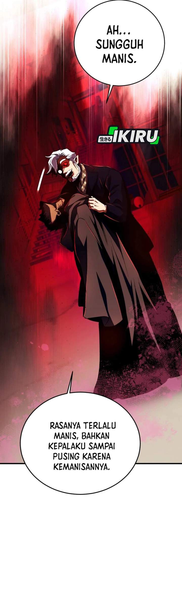 image-komik-even-the-absolute-being-is-a-first-time-dad-chapter-29-10/47