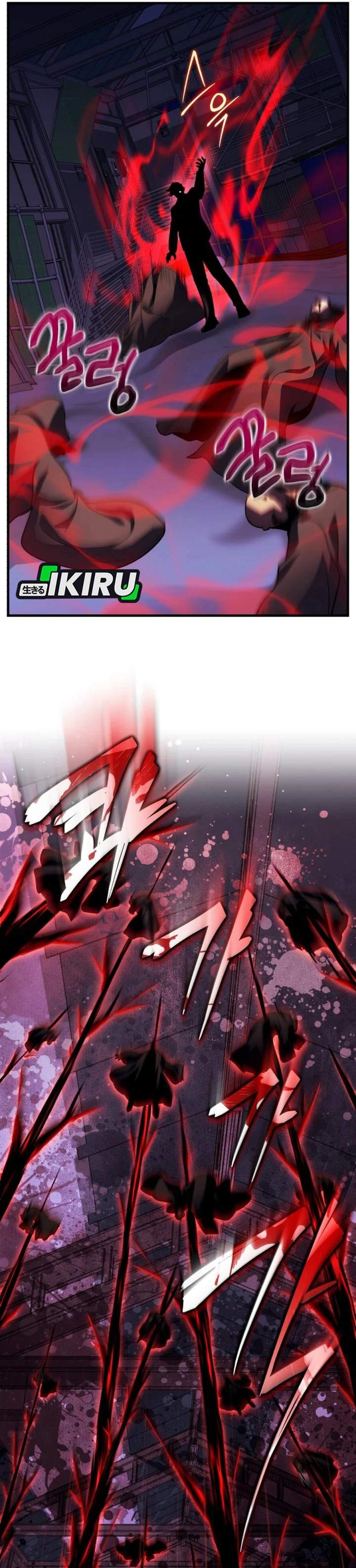 image-komik-even-the-absolute-being-is-a-first-time-dad-chapter-29-11/47