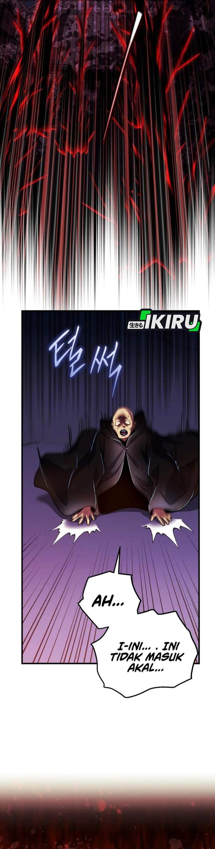 image-komik-even-the-absolute-being-is-a-first-time-dad-chapter-29-12/47