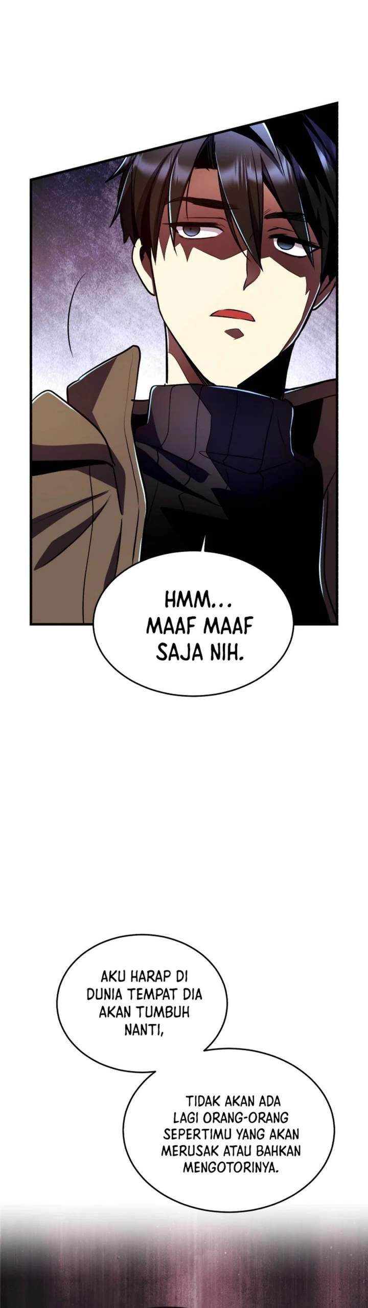 image-komik-even-the-absolute-being-is-a-first-time-dad-chapter-29-14/47