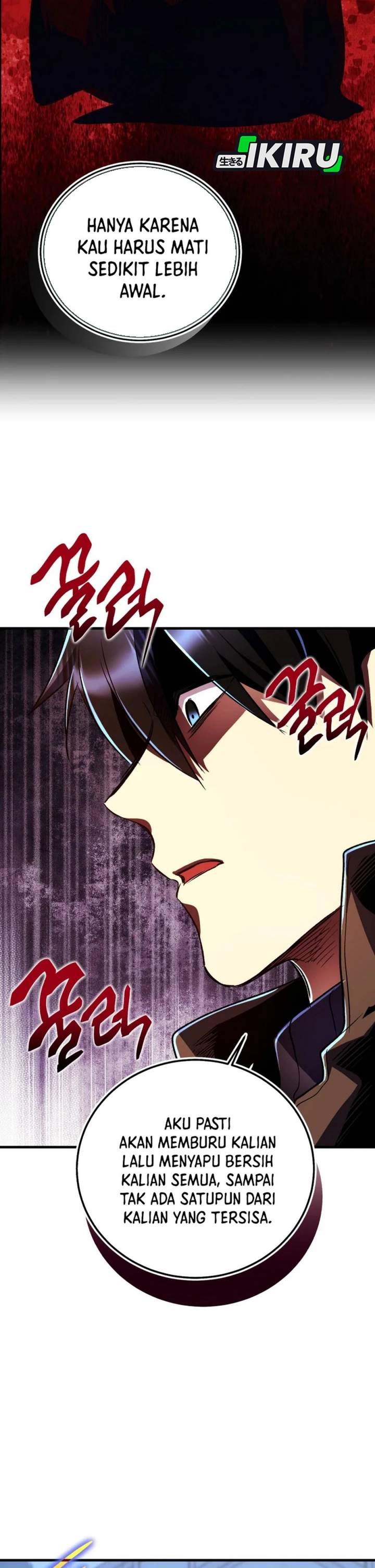 image-komik-even-the-absolute-being-is-a-first-time-dad-chapter-29-17/47