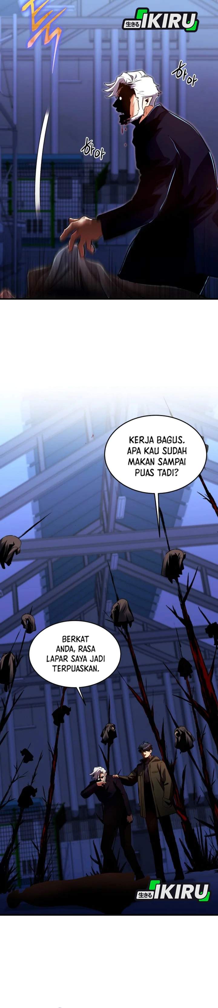 image-komik-even-the-absolute-being-is-a-first-time-dad-chapter-29-18/47