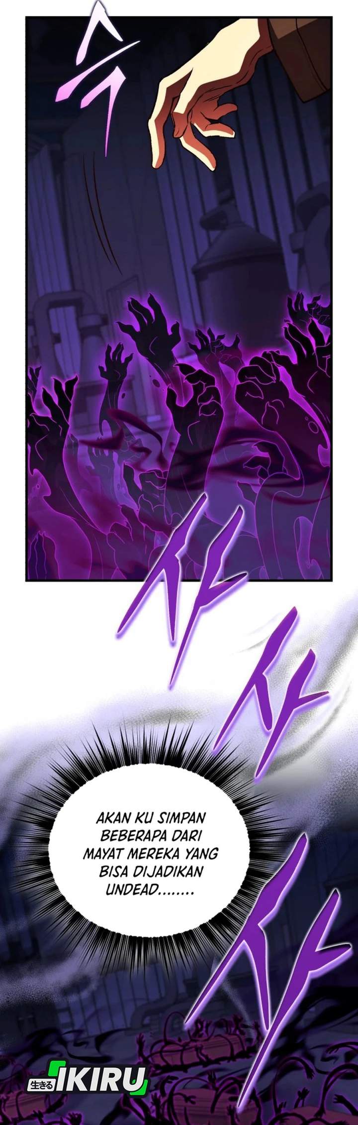 image-komik-even-the-absolute-being-is-a-first-time-dad-chapter-29-19/47