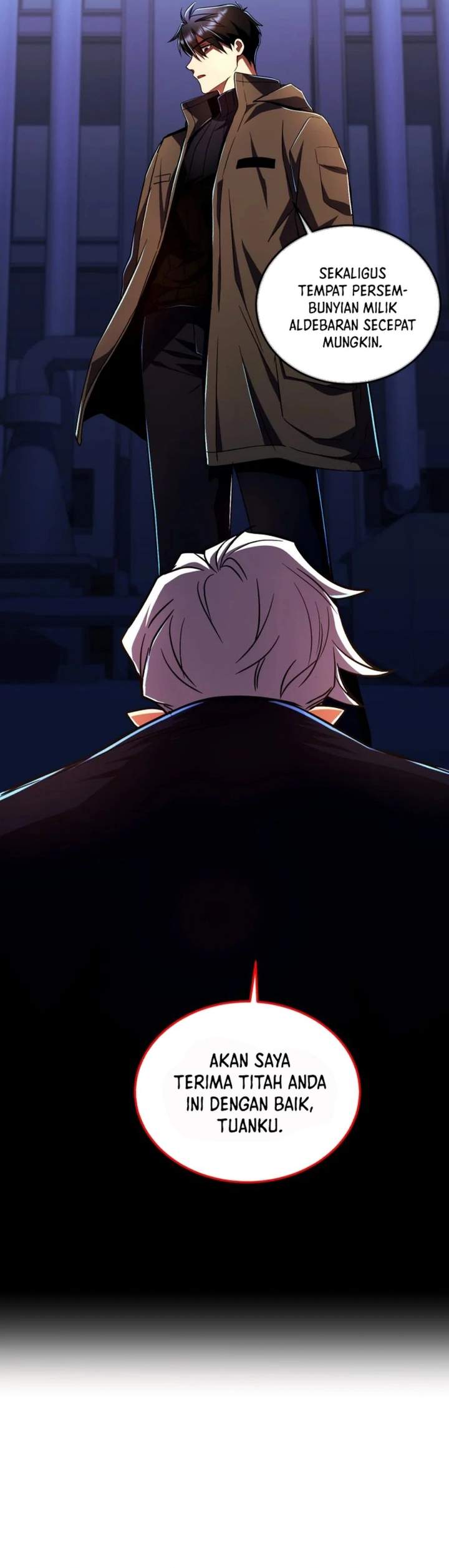 image-komik-even-the-absolute-being-is-a-first-time-dad-chapter-29-22/47