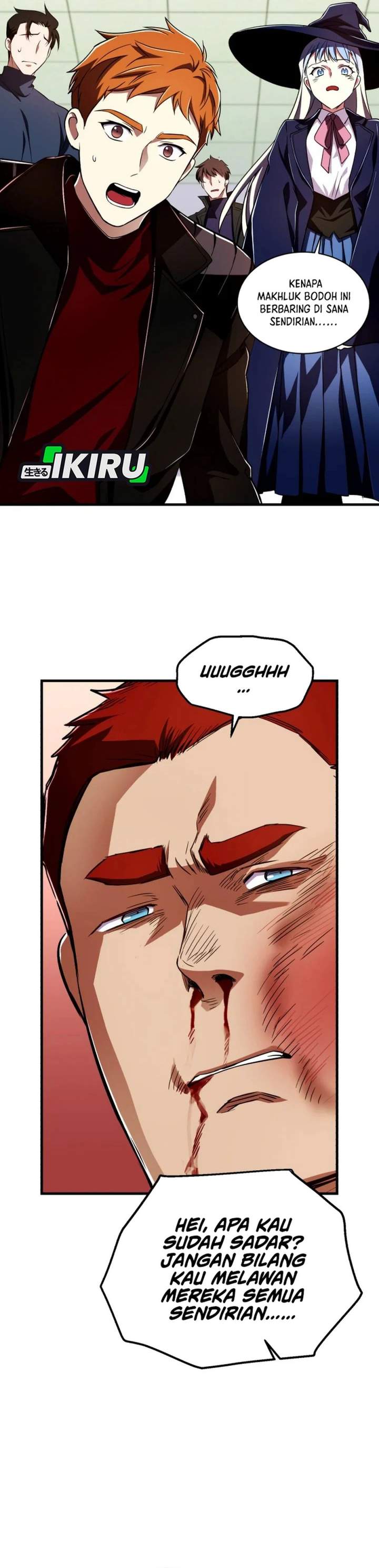 image-komik-even-the-absolute-being-is-a-first-time-dad-chapter-29-26/47