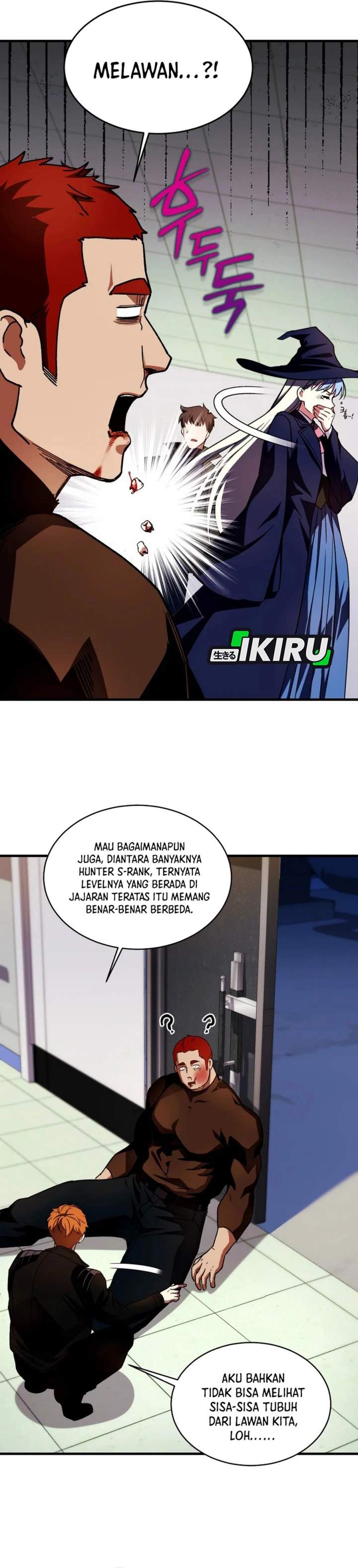 image-komik-even-the-absolute-being-is-a-first-time-dad-chapter-29-27/47